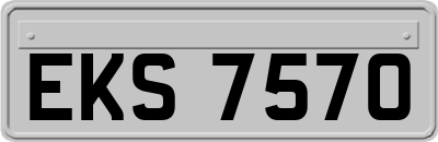 EKS7570