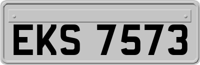 EKS7573