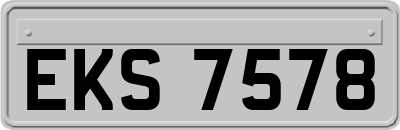 EKS7578