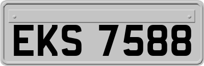 EKS7588
