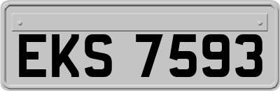 EKS7593