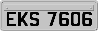 EKS7606