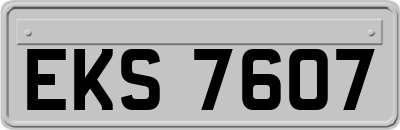 EKS7607