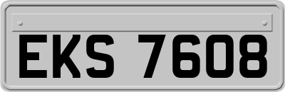 EKS7608