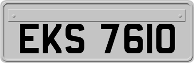 EKS7610