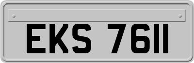 EKS7611