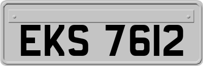 EKS7612