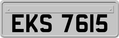 EKS7615