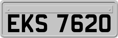 EKS7620