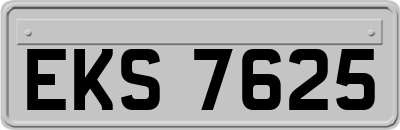 EKS7625