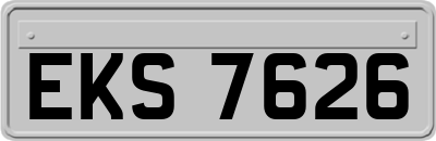EKS7626