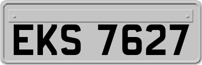 EKS7627