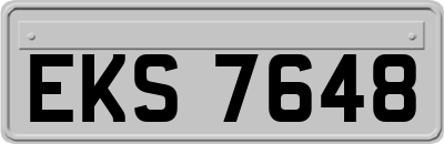 EKS7648
