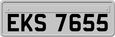 EKS7655