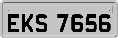 EKS7656
