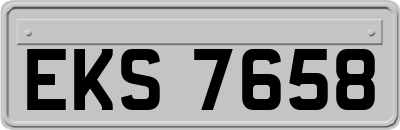 EKS7658