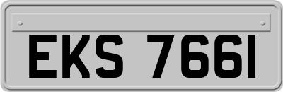 EKS7661