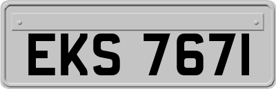 EKS7671