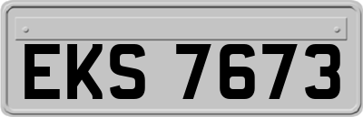 EKS7673