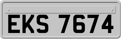 EKS7674