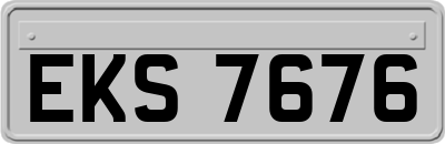 EKS7676
