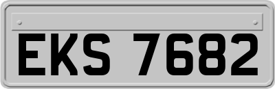 EKS7682