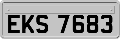 EKS7683