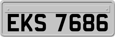 EKS7686