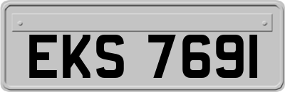 EKS7691
