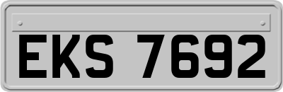 EKS7692