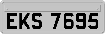 EKS7695