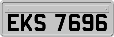 EKS7696