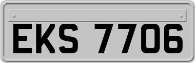 EKS7706