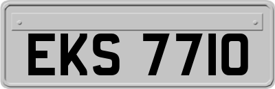 EKS7710