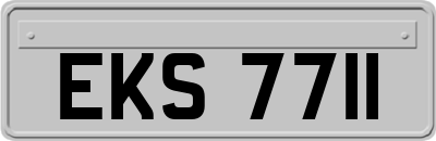 EKS7711