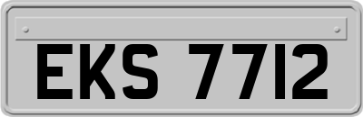 EKS7712