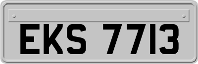 EKS7713