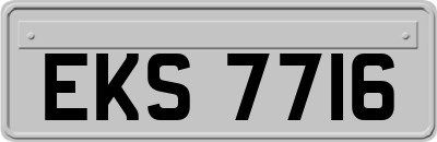EKS7716