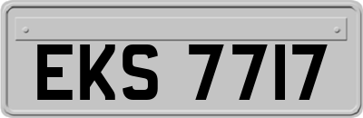 EKS7717