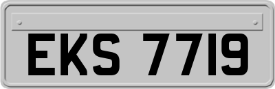 EKS7719