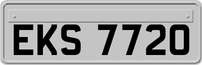EKS7720