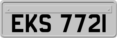 EKS7721