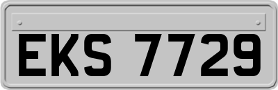 EKS7729