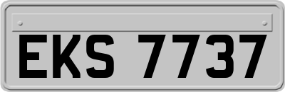 EKS7737