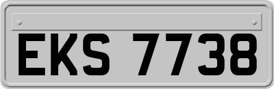 EKS7738