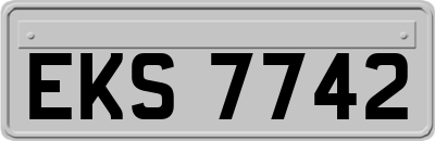 EKS7742