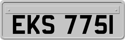 EKS7751