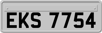 EKS7754