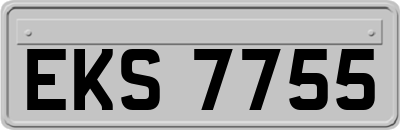 EKS7755