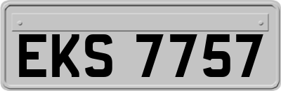 EKS7757
